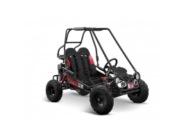 buggy-leramotors-predator-170-automat-cerna-5.jpg