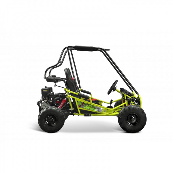 buggy-leramotors-predator-170-zelena-2.jpg