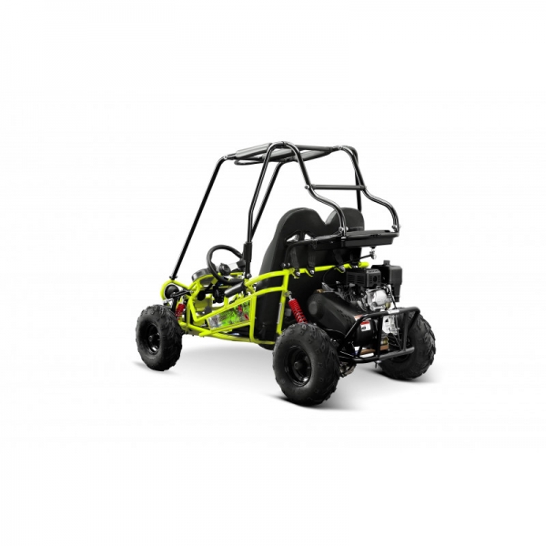 buggy-leramotors-predator-170-zelena-8.jpg