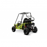 buggy-leramotors-predator-170-zelena-8.jpg