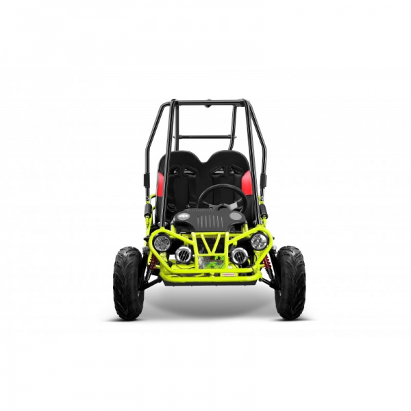 buggy-leramotors-predator-170-zelena-4.jpg