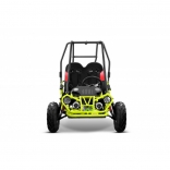 buggy-leramotors-predator-170-zelena-4.jpg