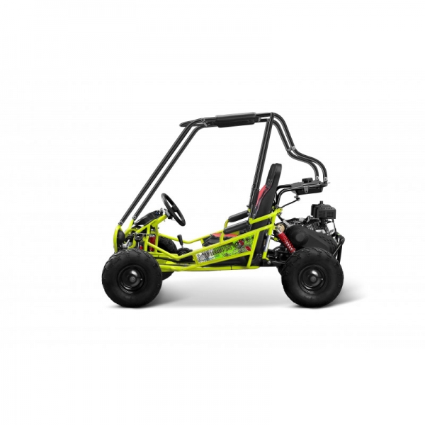 buggy-leramotors-predator-170-zelena-6.jpg
