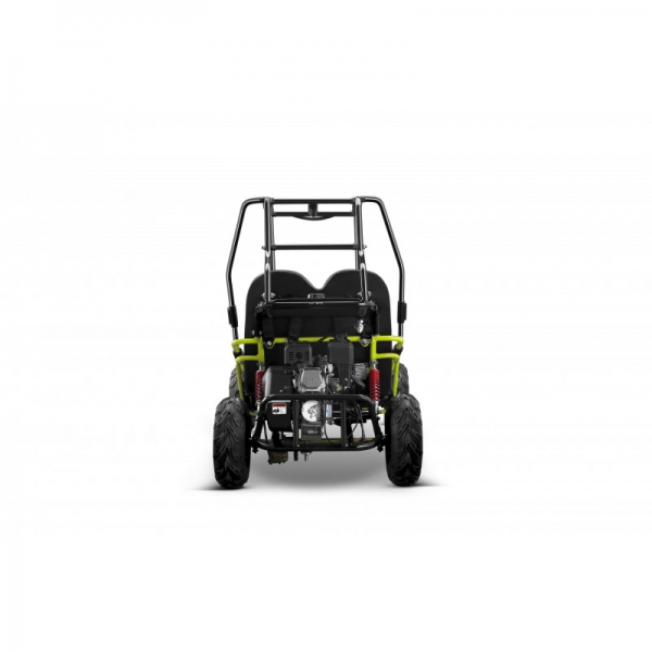 buggy-leramotors-predator-170-zelena-7.jpg