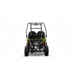 buggy-leramotors-predator-170-zelena-7.jpg