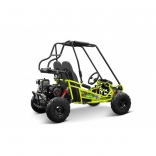 buggy-leramotors-predator-170-zelena-5.jpg