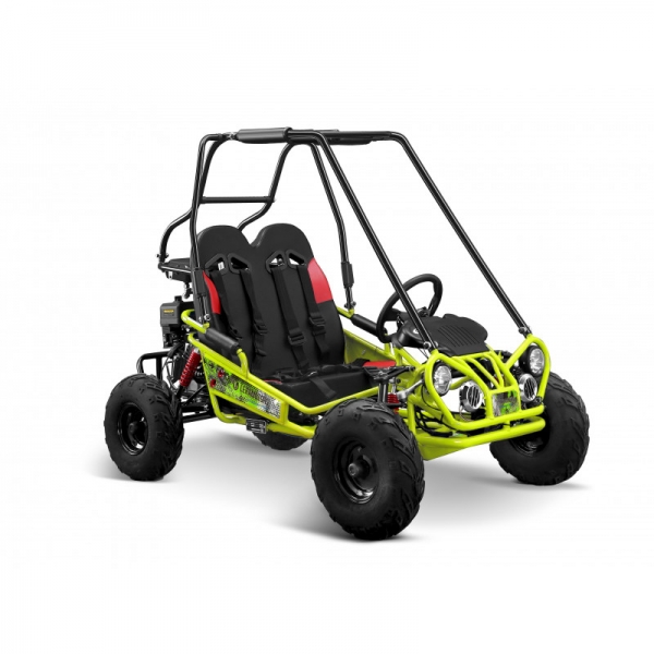 buggy-leramotors-predator-170-zelena-3.jpg