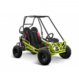 buggy-leramotors-predator-170-zelena-3.jpg