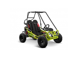 buggy-leramotors-predator-170-zelena-3.jpg