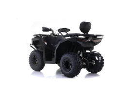 ctyrkolka-leramotors-by-apollo-cyber-roamer-270-cerna.jpg
