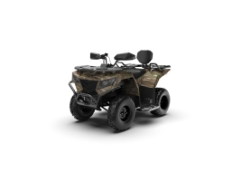 ctyrkolka-leramotors-by-apollo-cyber-roamer-270-camo.jpg