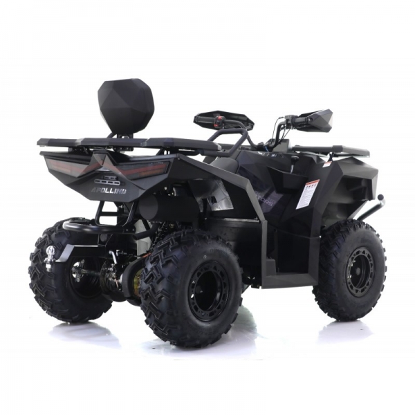ctyrkolka-leramotors-by-apollo-cyber-roamer-270-cerna-10.jpg