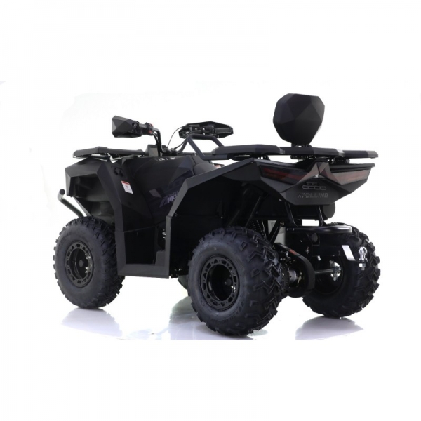 ctyrkolka-leramotors-by-apollo-cyber-roamer-270-cerna-7.jpg