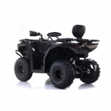 ctyrkolka-leramotors-by-apollo-cyber-roamer-270-cerna-7.jpg