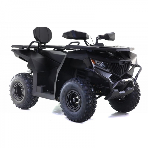 ctyrkolka-leramotors-by-apollo-cyber-roamer-270-cerna-5.jpg
