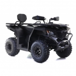 ctyrkolka-leramotors-by-apollo-cyber-roamer-270-cerna-5.jpg
