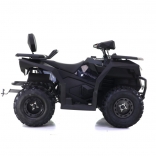 ctyrkolka-leramotors-by-apollo-cyber-roamer-270-cerna-6.jpg