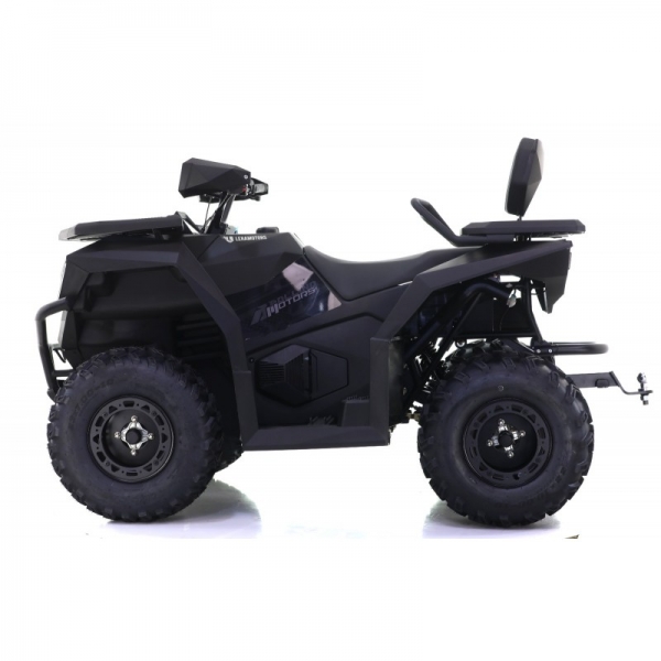 ctyrkolka-leramotors-by-apollo-cyber-roamer-270-cerna-4.jpg