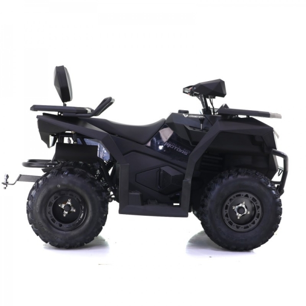 ctyrkolka-leramotors-by-apollo-cyber-roamer-270t3b-cerna.jpg
