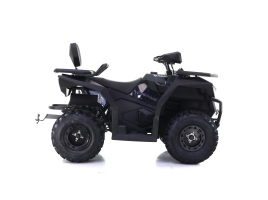 ctyrkolka-leramotors-by-apollo-cyber-roamer-270t3b-cerna.jpg