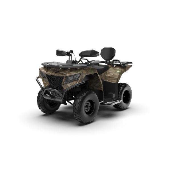 ctyrkolka-leramotors-by-apollo-cyber-roamer-270n-t3b-camo.jpg