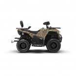 ctyrkolka-leramotors-by-apollo-cyber-roamer-270n-t3b-camo-4.jpg