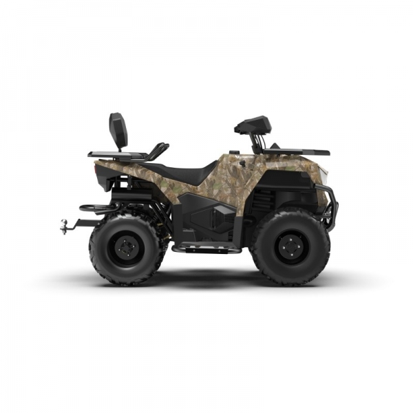 ctyrkolka-leramotors-by-apollo-cyber-roamer-270n-t3b-camo-3.jpg