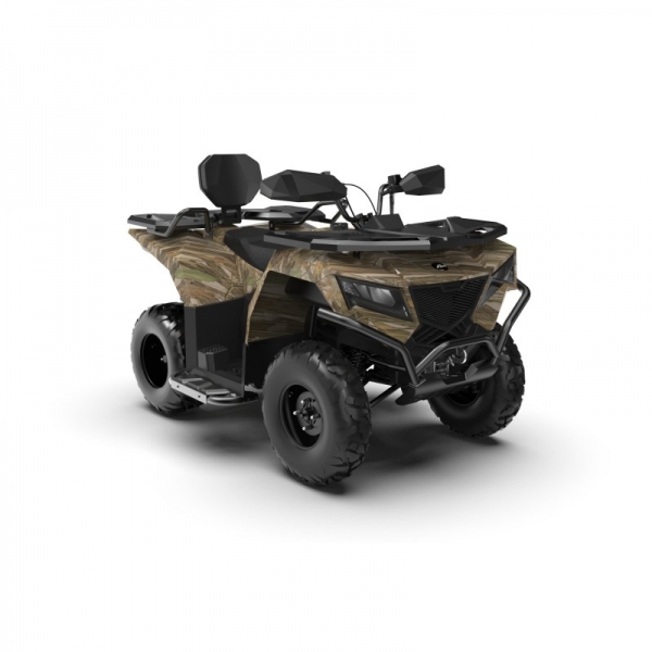 ctyrkolka-leramotors-by-apollo-cyber-roamer-270n-t3b-camo-2.jpg