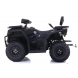 ctyrkolka-leramotors-by-apollo-cyber-roamer-270t3b-cerna-5.jpg