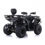ctyrkolka-leramotors-by-apollo-cyber-roamer-270t3b-cerna-6.jpg