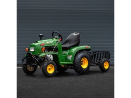 leramotors-benzinovy-traktor-110cc-vozik-zeleny.jpg
