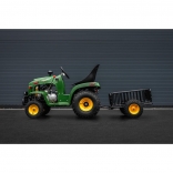 leramotors-benzinovy-traktor-110cc-vozik-zeleny-2.jpg