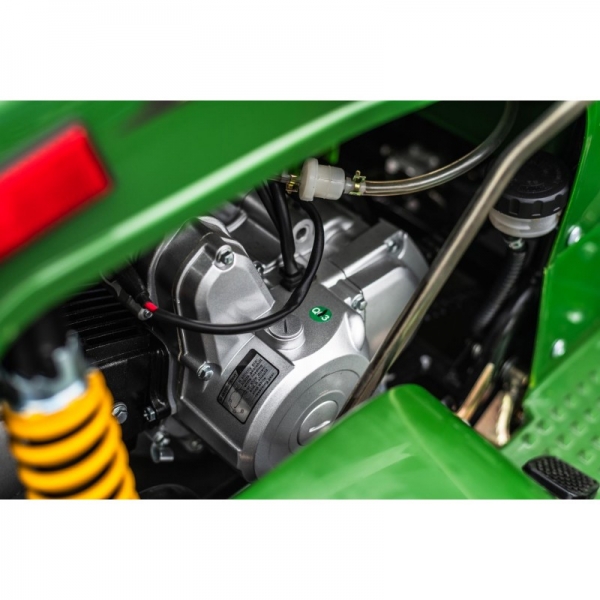 leramotors-benzinovy-traktor-110cc-vozik-zeleny-9.jpg