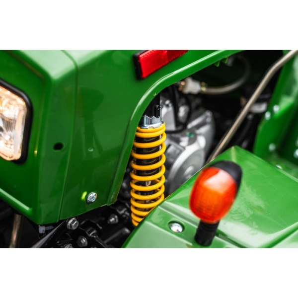 leramotors-benzinovy-traktor-110cc-vozik-zeleny-7.jpg