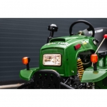 leramotors-benzinovy-traktor-110cc-vozik-zeleny-8.jpg