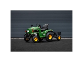 leramotors-benzinovy-traktor-110cc-vozik-zeleny-6.jpg