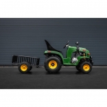 leramotors-benzinovy-traktor-110cc-vozik-zeleny-3.jpg