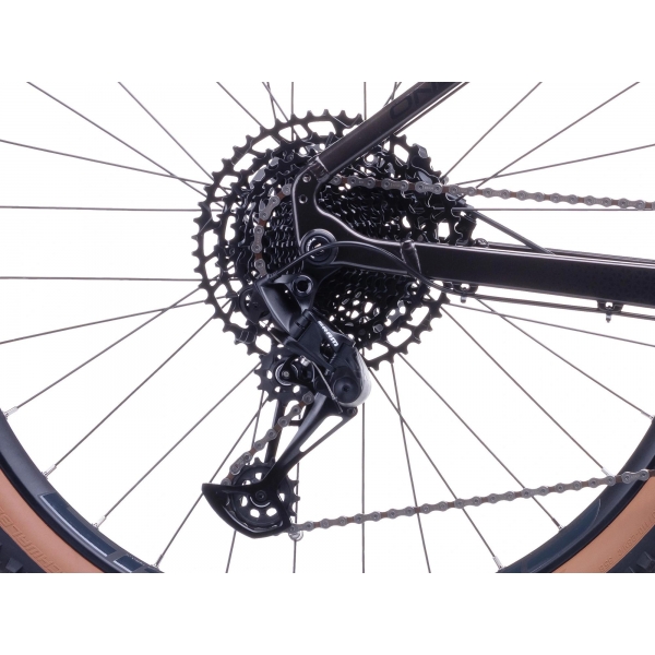 ONE-Guera 9.11-(715 Wh).jpg