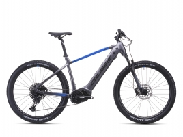 e-Atland 9.11-(894 Wh).jpg