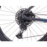 e-Atland 9.11-(894 Wh).jpg