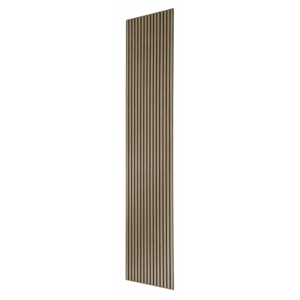 63910190 2.jpg