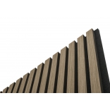 63910190 5.jpg
