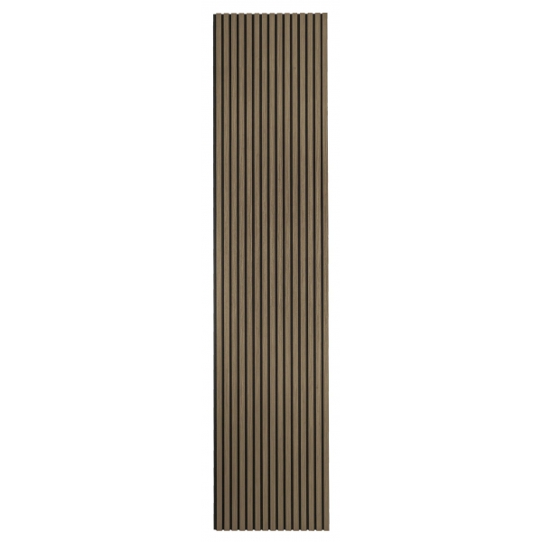 63910191 1.jpg