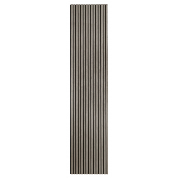 63910192 1.jpg