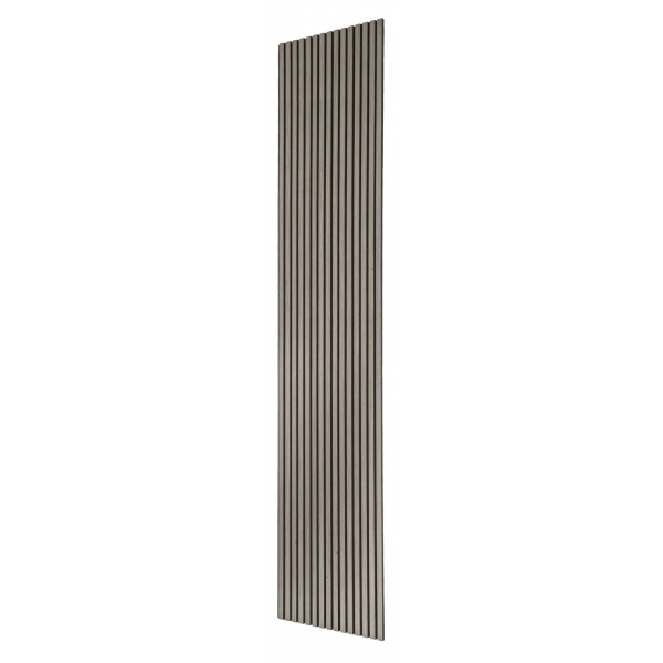 63910192 2.jpg