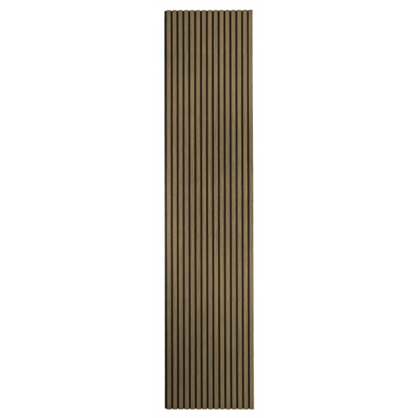 63910194 1.jpg
