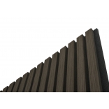 63910195 5.jpg