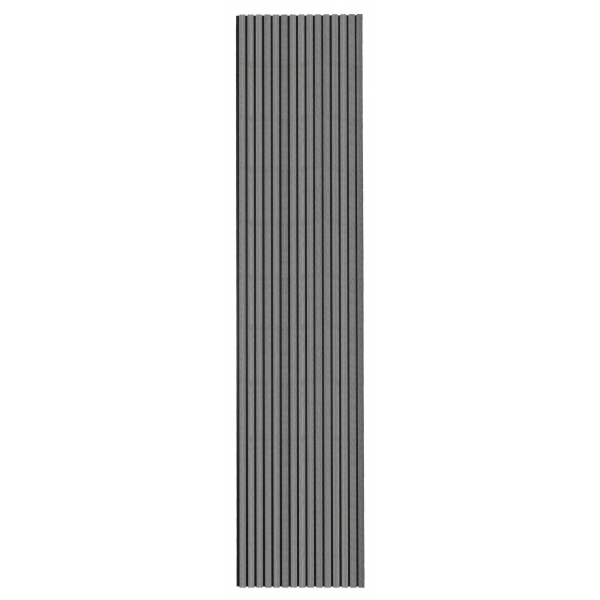 63910196 1.jpg