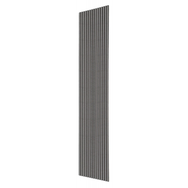 63910196 2.jpg