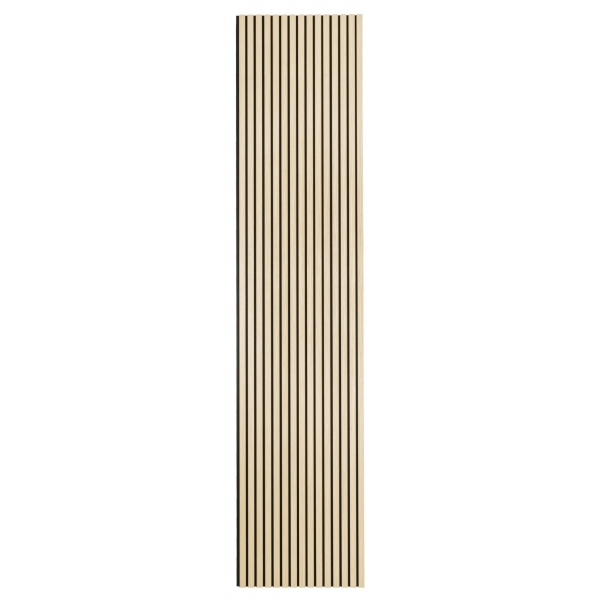 63910197 1.jpg